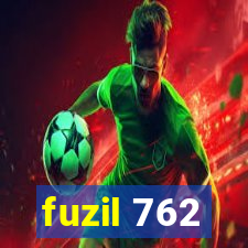 fuzil 762